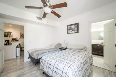 1207 William Street #3, Key West, FL 33040 - Photo 18