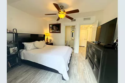 1207 William Street #3, Key West, FL 33040 - Photo 12