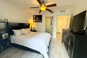 1207 William St, Key West, FL 33040 - Photo 12