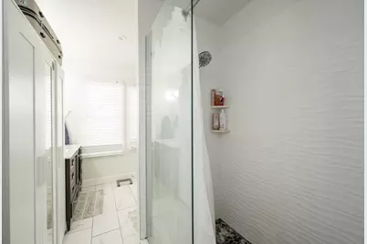 1207 William Street #3, Key West, FL 33040 - Photo 10