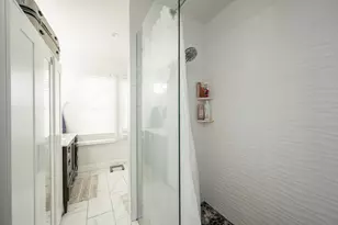1207 William St, Key West, FL 33040 - Photo 10