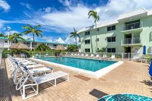 1101 W Ocean Dr, Key Colony, FL 33051 - Photo 26
