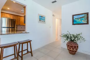 1101 W Ocean Dr, Key Colony, FL 33051 - Photo 10