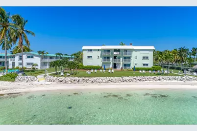 1101 W Ocean Drive #24, Key Colony, FL 33051 - Photo 34