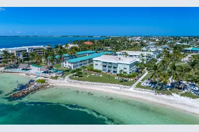 1101 W Ocean Drive #24, Key Colony, FL 33051 - Photo 4