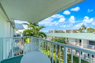 1101 W Ocean Dr, Key Colony, FL 33051 - Photo 12