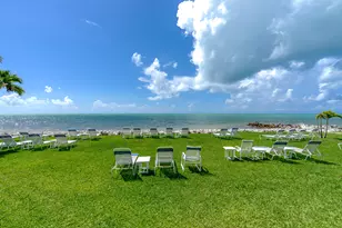 1101 W Ocean Dr, Key Colony, FL 33051 - Photo 30