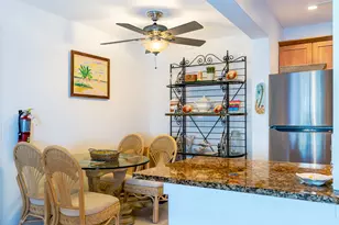 1101 W Ocean Dr, Key Colony, FL 33051 - Photo 8