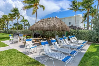 1101 W Ocean Drive #24, Key Colony, FL 33051 - Photo 32