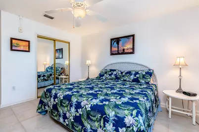 1101 W Ocean Drive #24, Key Colony, FL 33051 - Photo 20