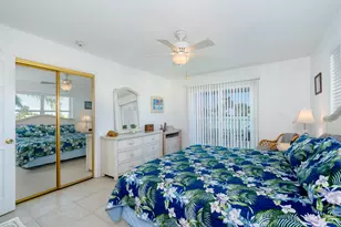 1101 W Ocean Dr, Key Colony, FL 33051 - Photo 16
