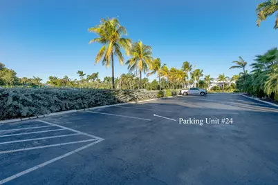 1101 W Ocean Drive #24, Key Colony, FL 33051 - Photo 36