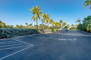1101 W Ocean Dr, Key Colony, FL 33051 - Photo 36