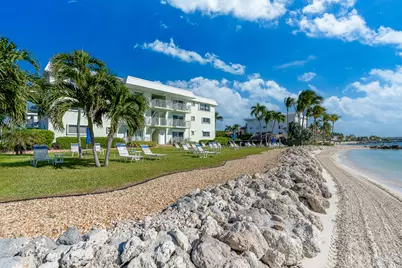 1101 W Ocean Drive #24, Key Colony, FL 33051 - Photo 14