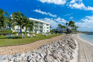 1101 W Ocean Dr, Key Colony, FL 33051 - Photo 14