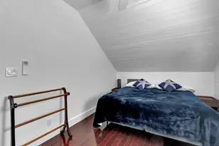 1124 Eaton St, Key West, FL 33040 - Photo 16