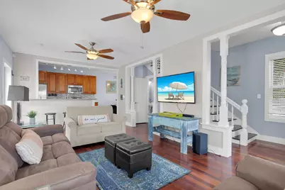1124 Eaton Street, Key West, FL 33040 - Photo 6
