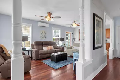 1124 Eaton Street, Key West, FL 33040 - Photo 4