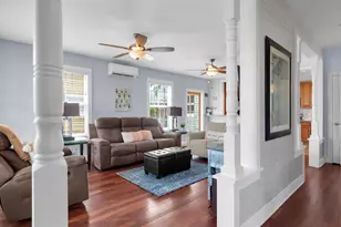 1124 Eaton St, Key West, FL 33040 - Photo 4