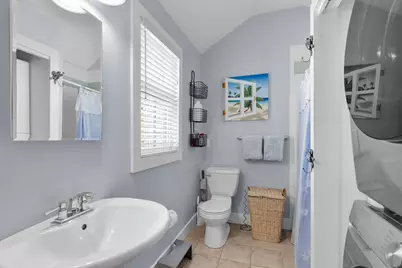 1124 Eaton Street, Key West, FL 33040 - Photo 12