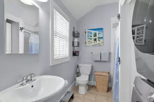 1124 Eaton St, Key West, FL 33040 - Photo 12