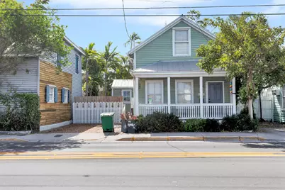 1124 Eaton Street, Key West, FL 33040 - Photo 28
