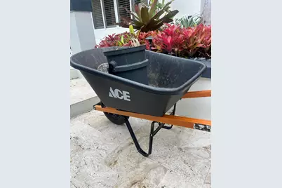1 Landscape Maintenance Co,No Re, Key West, FL 33040 - Photo 8