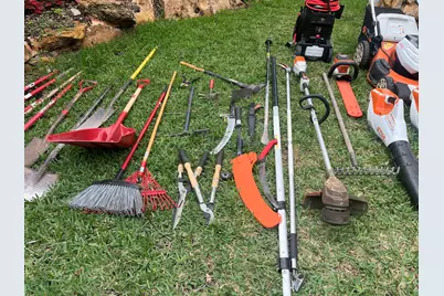 1 Landscape Maintenance Co,No Re, Key West, FL 33040 - Photo 6