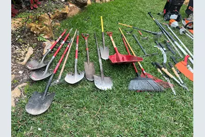 1 Landscape Maintenance Co,No Re, Key West, FL 33040 - Photo 12