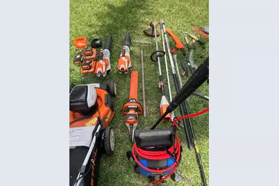 1 Landscape Maintenance Co,No Re, Key West, FL 33040 - Photo 4