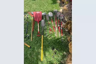 1 Landscape Maintenance Co,No Re, Key West, FL 33040 - Photo 2