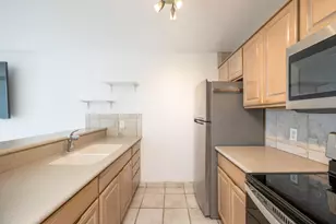 3312 Northside Dr, Key West, FL 33040 - Photo 2