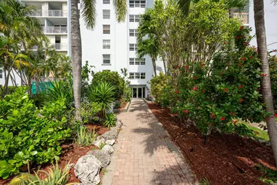 3312 Northside Drive #APT 712, Key West, FL 33040 - Photo 10