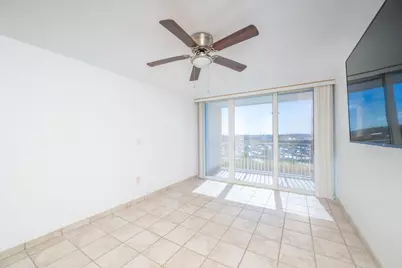 3312 Northside Drive #APT 712, Key West, FL 33040 - Photo 1