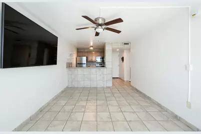 3312 Northside Drive #APT 712, Key West, FL 33040 - Photo 4