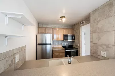 3312 Northside Drive #APT 712, Key West, FL 33040 - Photo 6