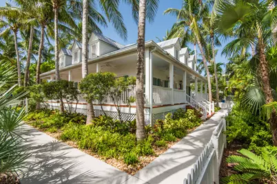 44 Spoonbill Way # 1, Key West, FL 33040 - Photo 60