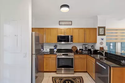 44 Spoonbill Way # 1, Key West, FL 33040 - Photo 18