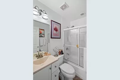 44 Spoonbill Way # 1, Key West, FL 33040 - Photo 30
