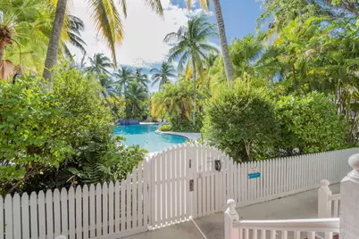 44 Spoonbill Way # 1, Key West, FL 33040 - Photo 68