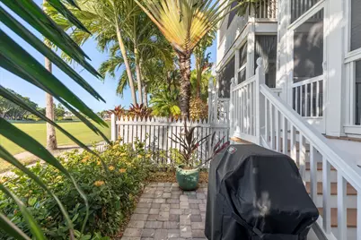 44 Spoonbill Way # 1, Key West, FL 33040 - Photo 50