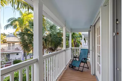 44 Spoonbill Way # 1, Key West, FL 33040 - Photo 34