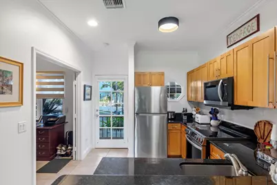 44 Spoonbill Way # 1, Key West, FL 33040 - Photo 22