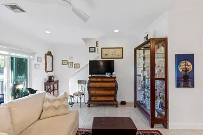 44 Spoonbill Way # 1, Key West, FL 33040 - Photo 8