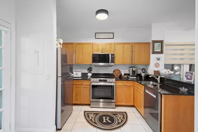 44 Spoonbill Way # 1, Key West, FL 33040 - Photo 26