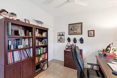 44 Spoonbill Way # 1, Key West, FL 33040 - Photo 24
