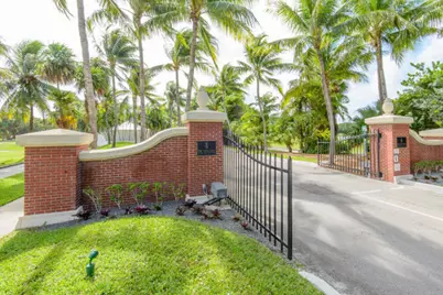 44 Spoonbill Way # 1, Key West, FL 33040 - Photo 74