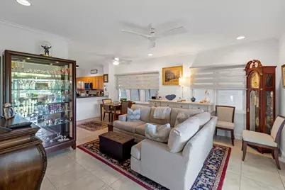 44 Spoonbill Way # 1, Key West, FL 33040 - Photo 10
