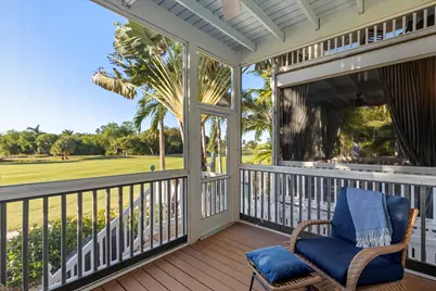 44 Spoonbill Way # 1, Key West, FL 33040 - Photo 14