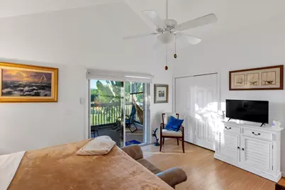 44 Spoonbill Way # 1, Key West, FL 33040 - Photo 42